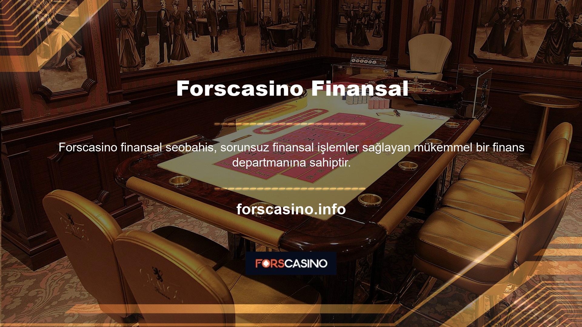 Sektördeki en güvenilir para yatırma sistemi ile hızlı para yatırma işlemleri için casino sizlere 30 dakika içerisinde ödeme yapma imkanı sunuyor