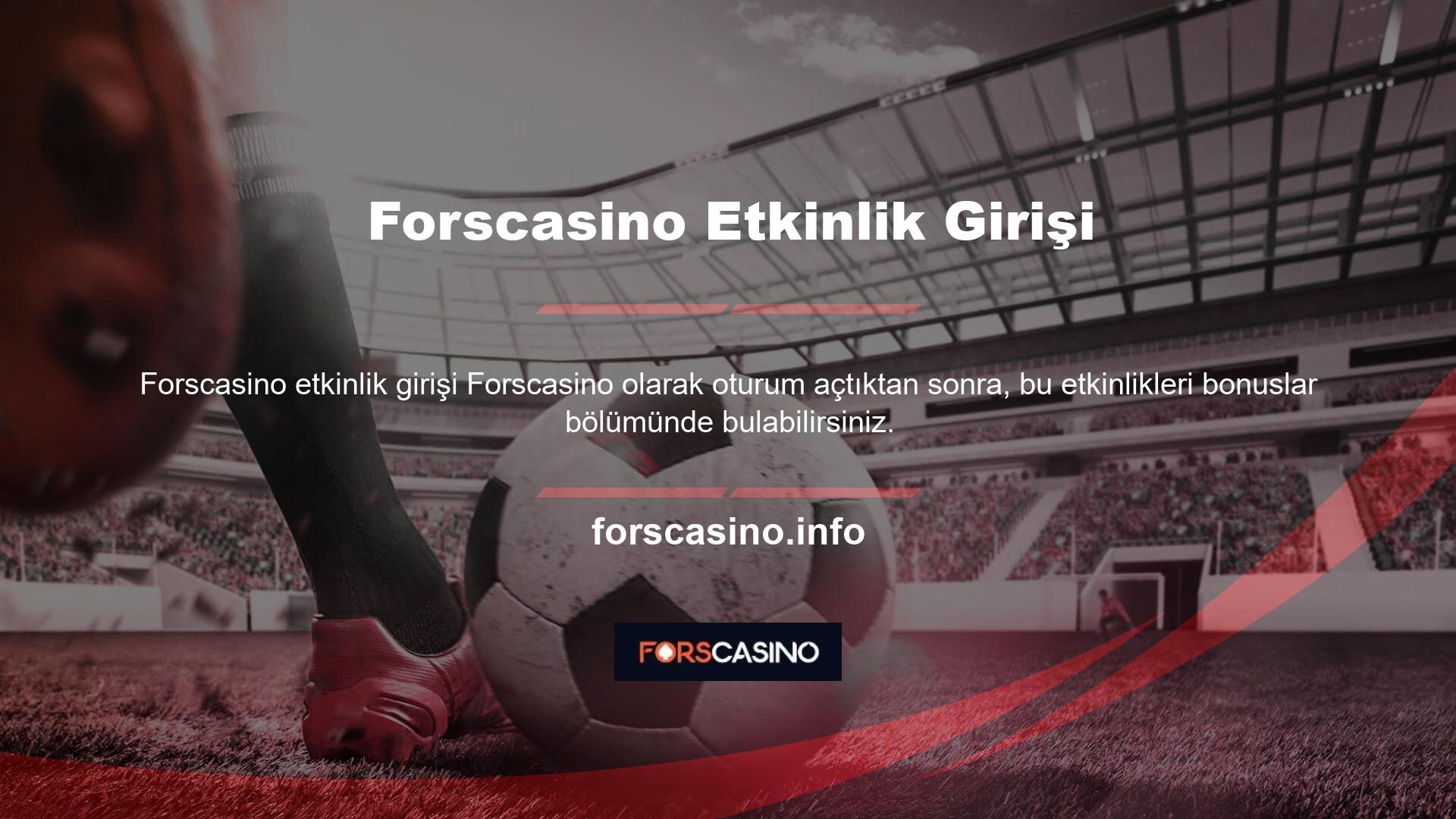 Bu makalede, sadakat bonusları hakkında konuşacağız