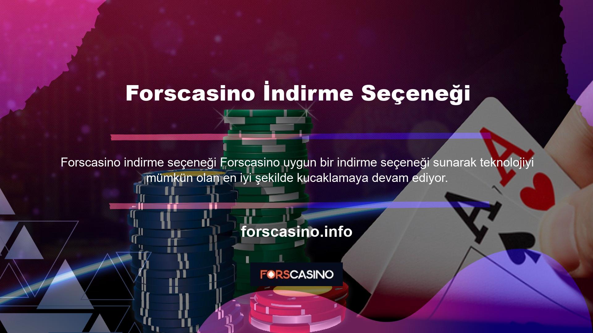 İnsanları yaratıcı fikirleriyle her zaman mutlu edebildi