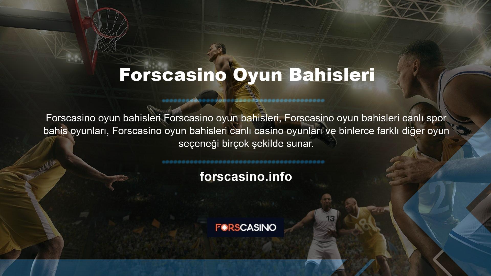 Canlı bahis oyunları sonucunda ilk gelirseniz, daha fazla kazanırsınız