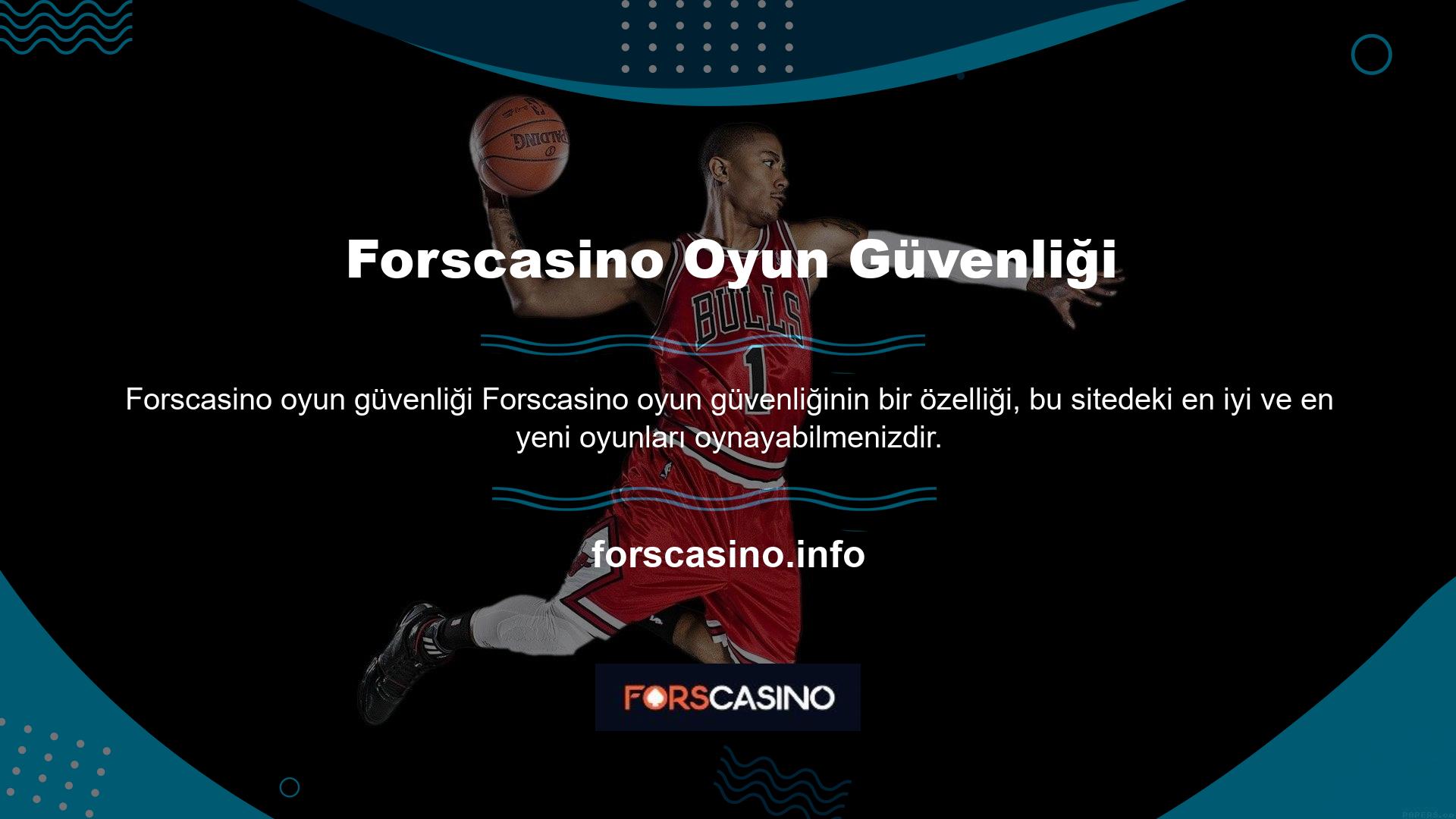 Geniş oyunları sayesinde kullanıcılar, para kazanmak için belirli bir saat beklemek yerine her saat bahis oynayacakları oyunları bulacaklar